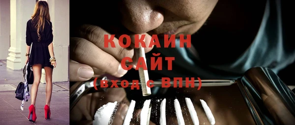 стафф Иннополис