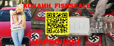 прущие грибы Нальчик