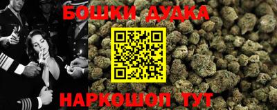 a pvp Нарткала