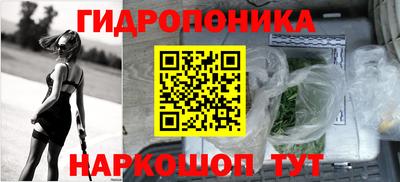 a pvp Нарткала