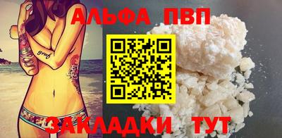 прущие грибы Нальчик