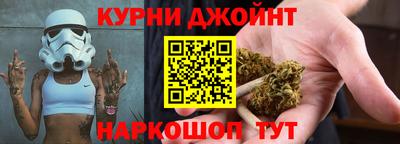 прущие грибы Нальчик