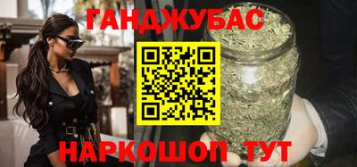 a pvp Нарткала