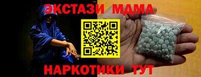 прущие грибы Нальчик