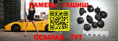 прущие грибы Нальчик
